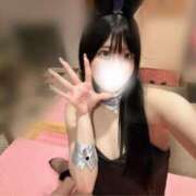 ヒメ日記 2025/05/17 21:29 投稿 飛鳥れい 水戸ソープ アイドル彼女