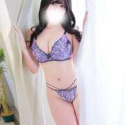 ヒメ日記 2025/05/18 10:01 投稿 飛鳥れい 水戸ソープ アイドル彼女