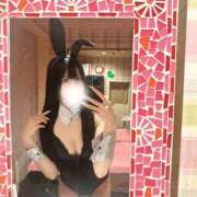 ヒメ日記 2025/05/18 12:04 投稿 飛鳥れい 水戸ソープ アイドル彼女