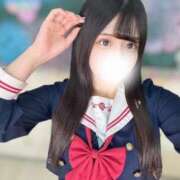 ヒメ日記 2025/05/18 15:36 投稿 飛鳥れい 水戸ソープ アイドル彼女