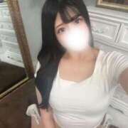 ヒメ日記 2025/05/18 19:47 投稿 飛鳥れい 水戸ソープ アイドル彼女