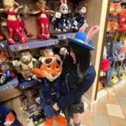 ヒメ日記 2025/05/19 08:01 投稿 飛鳥れい 水戸ソープ アイドル彼女