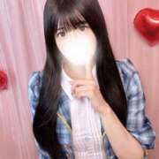 ヒメ日記 2025/05/19 09:12 投稿 飛鳥れい 水戸ソープ アイドル彼女