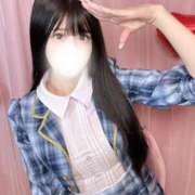 ヒメ日記 2025/05/19 13:24 投稿 飛鳥れい 水戸ソープ アイドル彼女