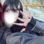 ヒメ日記 2025/05/19 18:02 投稿 飛鳥れい 水戸ソープ アイドル彼女