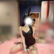 ヒメ日記 2025/05/19 20:09 投稿 飛鳥れい 水戸ソープ アイドル彼女