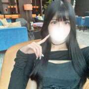 ヒメ日記 2025/05/20 08:01 投稿 飛鳥れい 水戸ソープ アイドル彼女