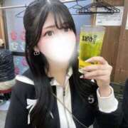 ヒメ日記 2025/05/20 09:15 投稿 飛鳥れい 水戸ソープ アイドル彼女