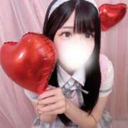 ヒメ日記 2025/05/20 12:14 投稿 飛鳥れい 水戸ソープ アイドル彼女