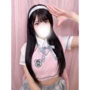 ヒメ日記 2025/05/20 15:45 投稿 飛鳥れい 水戸ソープ アイドル彼女