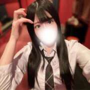 ヒメ日記 2025/05/20 17:06 投稿 飛鳥れい 水戸ソープ アイドル彼女