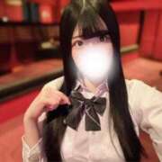 ヒメ日記 2025/05/20 23:30 投稿 飛鳥れい 水戸ソープ アイドル彼女