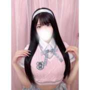 ヒメ日記 2025/05/21 13:29 投稿 飛鳥れい 水戸ソープ アイドル彼女