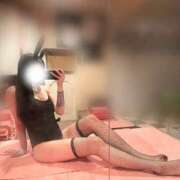 飛鳥れい 🎀 キテネギフト🎁 🎀 水戸ソープ アイドル彼女