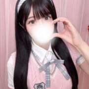 飛鳥れい 🎀 受終🔚 🎀 水戸ソープ アイドル彼女