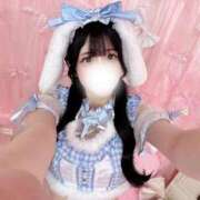 ヒメ日記 2026/01/19 13:24 投稿 飛鳥れい 水戸ソープ アイドル彼女