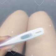 ヒメ日記 2025/06/05 01:16 投稿 あず 隙のあるエステ