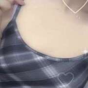 ヒメ日記 2025/06/19 12:36 投稿 あず 隙のあるエステ