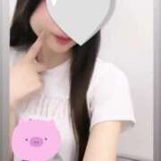 ヒメ日記 2025/07/20 14:50 投稿 あず 隙のあるエステ