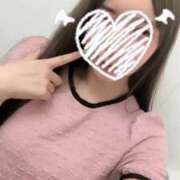 ヒメ日記 2025/07/25 16:36 投稿 あず 隙のあるエステ