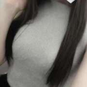 あず 今週は今日まで✩°｡⋆⸜(* ॑꒳ ॑*  )⸝ 隙のあるエステ