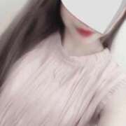 あず 心地いい時間🫧 隙のあるエステ