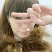 涌井 初めての写メ日記ぃ‎ꔛ‬ෆ 熟女の風俗最終章 横浜本店