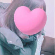 ヒメ日記 2025/05/10 17:14 投稿 せいら レンタDEピンサロ　新宿本店