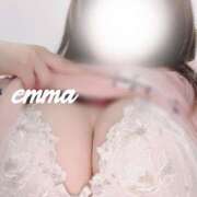 ヒメ日記 2025/05/26 12:02 投稿 月野 えま コンフォート