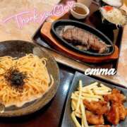 ヒメ日記 2025/06/03 12:21 投稿 月野 えま コンフォート