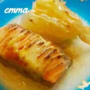 ヒメ日記 2025/06/03 14:30 投稿 月野 えま コンフォート