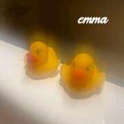 ヒメ日記 2025/06/06 19:51 投稿 月野 えま コンフォート