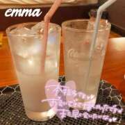 ヒメ日記 2025/06/16 20:21 投稿 月野 えま コンフォート