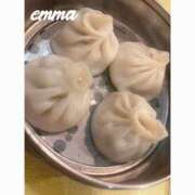 ヒメ日記 2025/06/18 17:21 投稿 月野 えま コンフォート