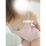 月野 えま 残りわずか🈳 コンフォート