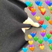 小早川美子(みこ) 初日ありがとうございました。 東京不倫～とうきょうふりん～