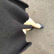 小早川美子(みこ) 18時まで受付中です。 東京不倫～とうきょうふりん～