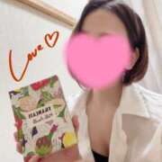 ヒメ日記 2025/05/13 19:37 投稿 今井　あずさ アロマキュアシス 吉祥寺