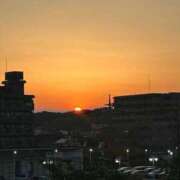 ヒメ日記 2025/05/14 22:45 投稿 今井　あずさ アロマキュアシス 吉祥寺