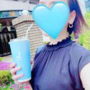 ヒメ日記 2025/05/29 13:05 投稿 今井　あずさ アロマキュアシス 吉祥寺