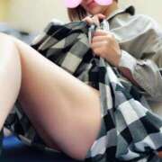 ヒメ日記 2025/06/07 12:46 投稿 今井　あずさ アロマキュアシス 吉祥寺