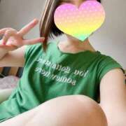 ヒメ日記 2025/06/13 10:42 投稿 今井　あずさ アロマキュアシス 吉祥寺