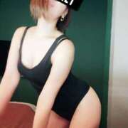 今井　あずさ こんにちは😊 アロマキュアシス 吉祥寺