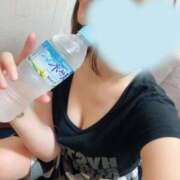 ヒメ日記 2025/06/26 12:01 投稿 今井　あずさ アロマキュアシス