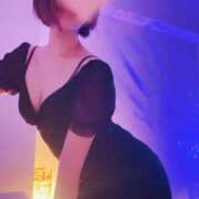 今井　あずさ 今日も暑いですね😂 アロマキュアシス