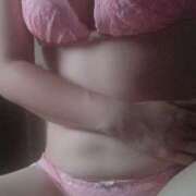 ヒメ日記 2025/05/18 13:57 投稿 りっか 元町奥さま