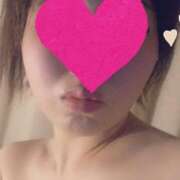 りっか 待機になりました 元町奥さま