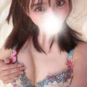 ヒメ日記 2025/05/12 20:55 投稿 夢羽-Yumeha- 姉新地