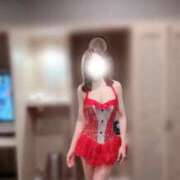 ヒメ日記 2025/05/13 02:54 投稿 夢羽-Yumeha- 姉新地