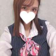 ヒメ日記 2025/05/14 12:35 投稿 夢羽-Yumeha- 姉新地